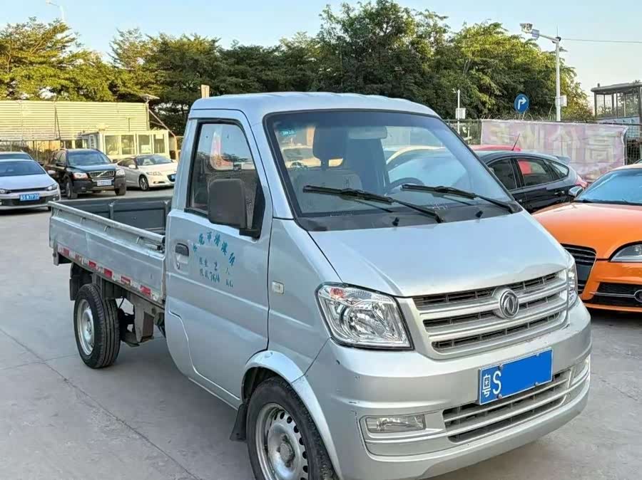2019 #4 2019 car image #4