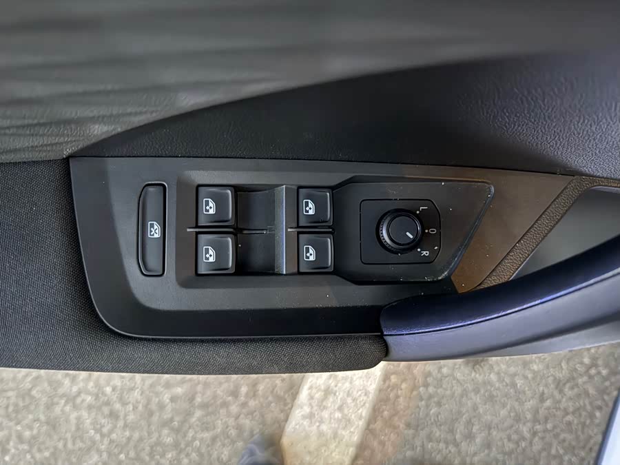 大众 途岳 2022 汽车图片 #4