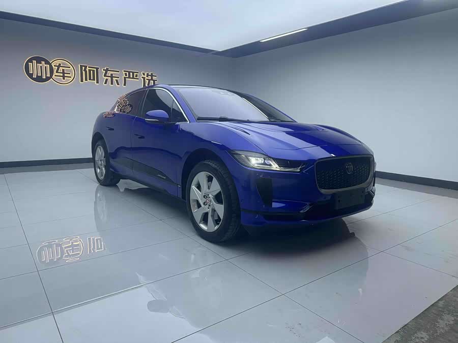 2020 #4 2020 car image #4