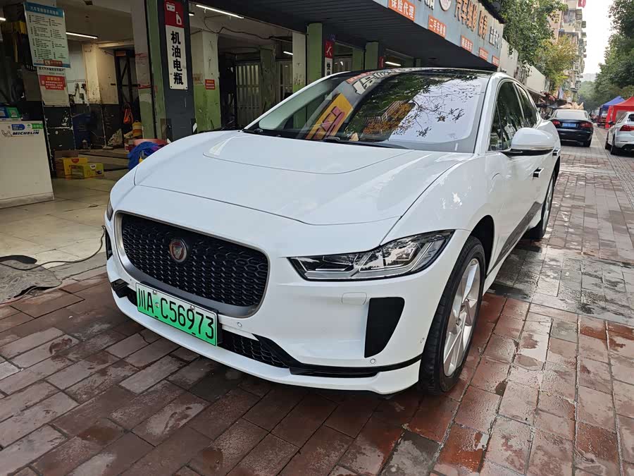 2019 #4 2019 car image #4