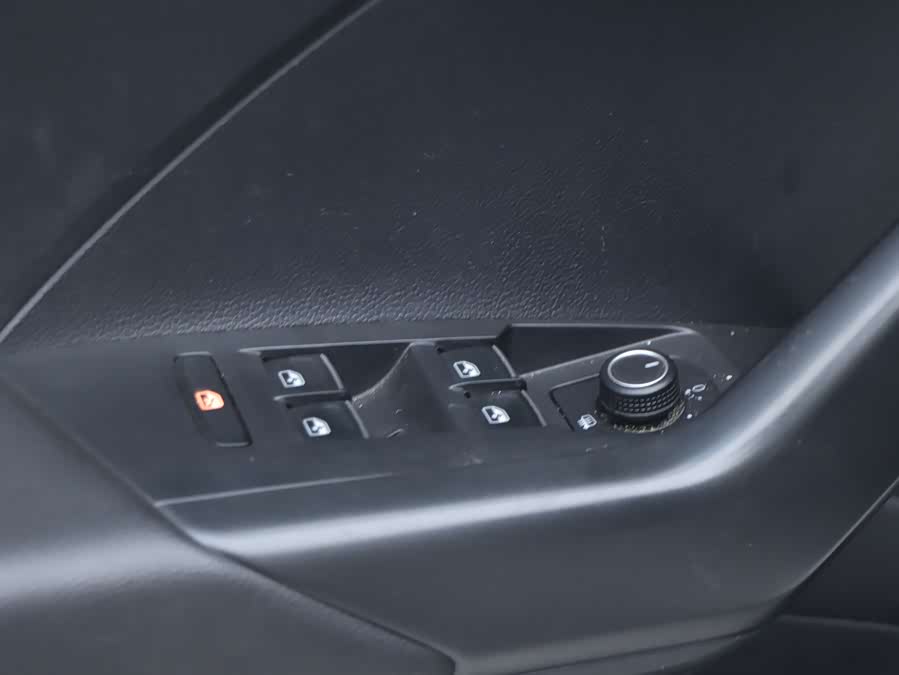 Volkswagen Tacqua 2023 #4 Volkswagen Tacqua 2023 car image #4