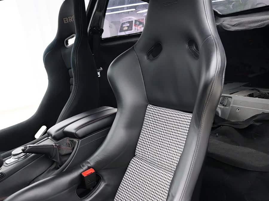 BMW M3 2014 imagem de carro #4