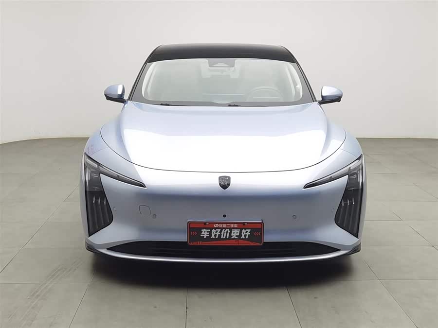 Forthing CM7 2016 #4 Forthing CM7 2016 صورة سيارة #4