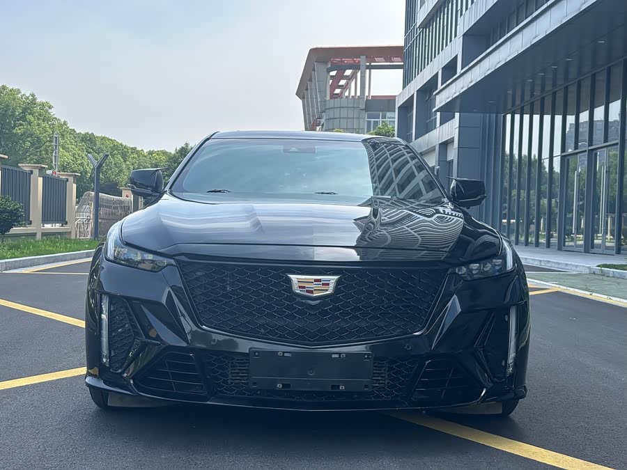 2021 #4 2021 car image #4