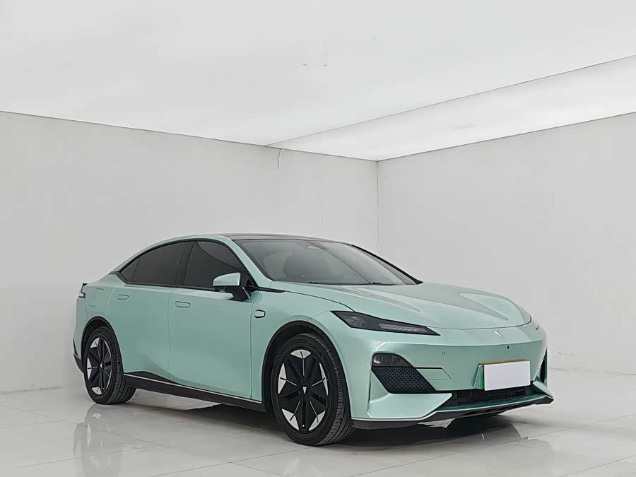 Deepal SL03 2023 #4 Deepal SL03 2023 car image #4