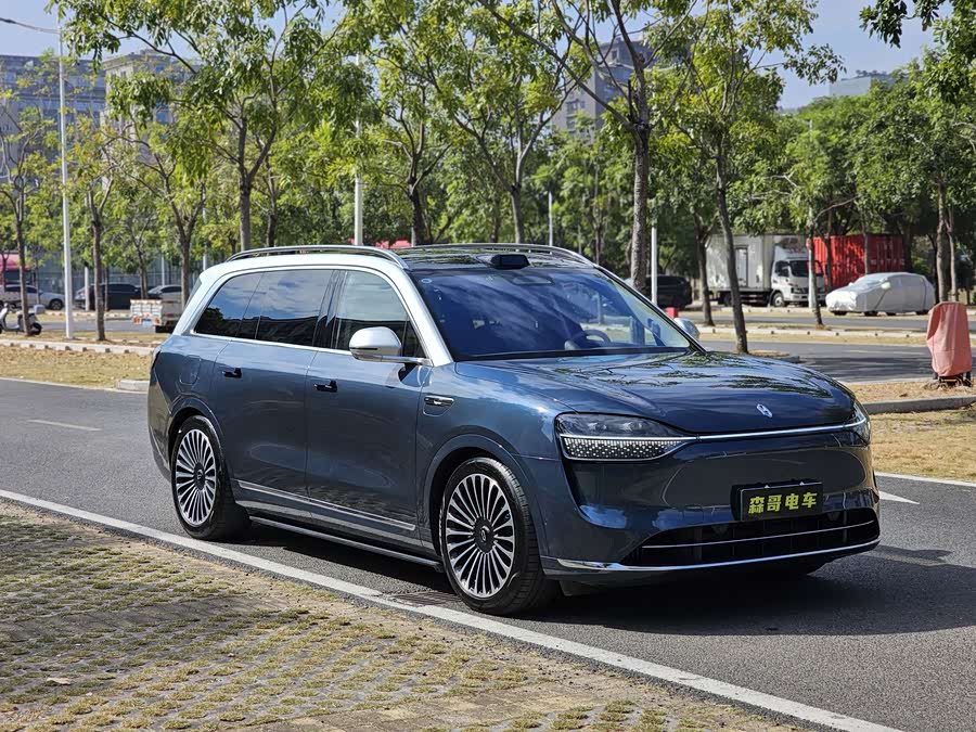 2024 immagine di auto #4