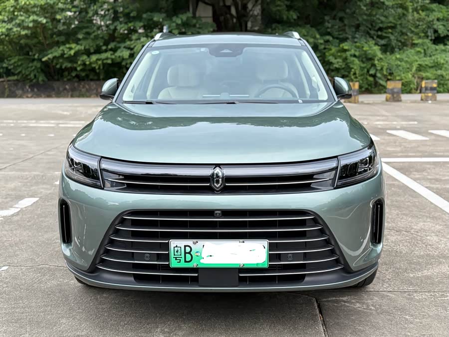 2022 #4 2022 car image #4