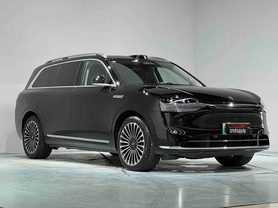 2025 #4 2025 car image #4