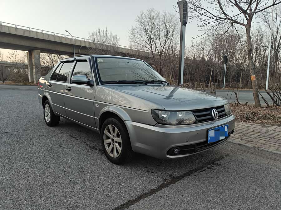 Jetta Jetta 2012 #4 Jetta Jetta 2012 car image #4