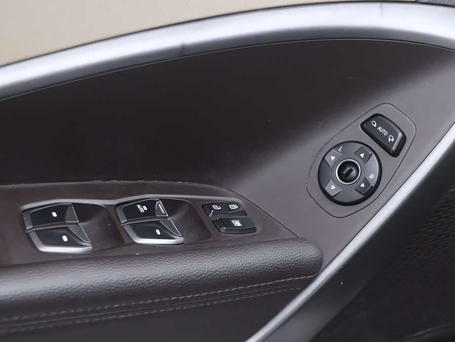 Hyundai 2013 #4 Hyundai 2013 car image #4
