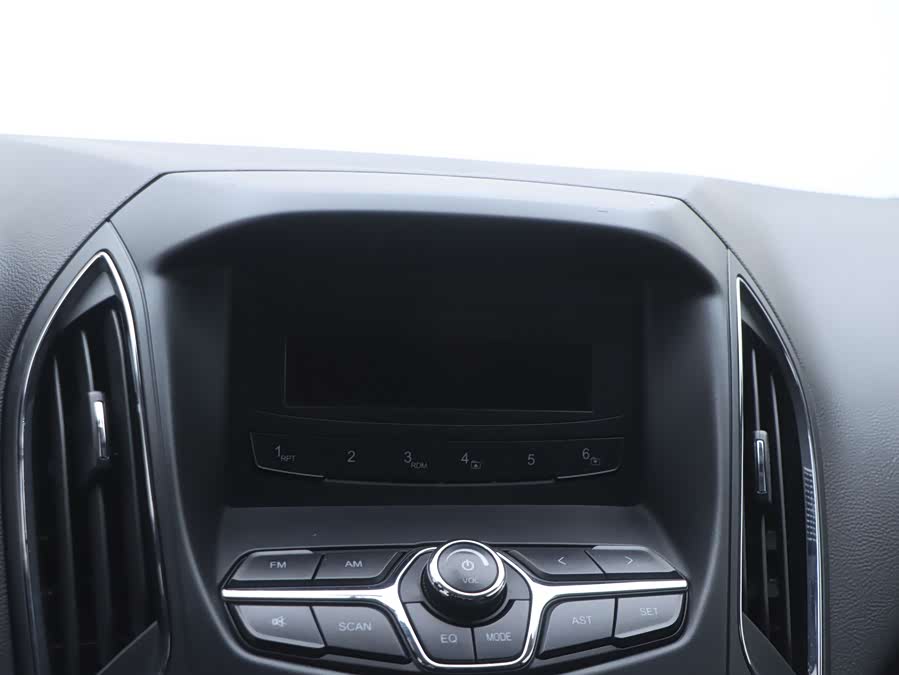 Chery Arrizo 5 2017 car image #4