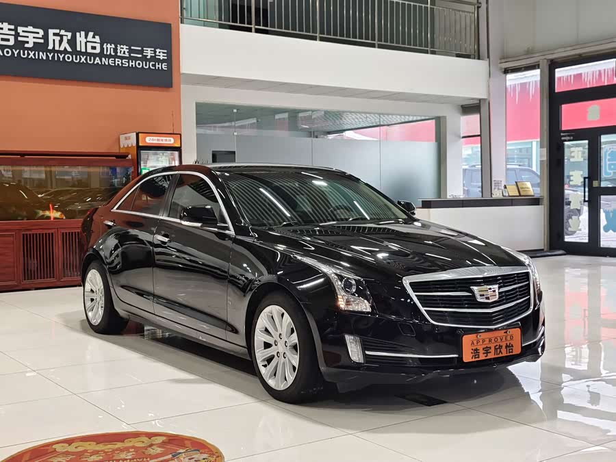2019 #4 2019 car image #4