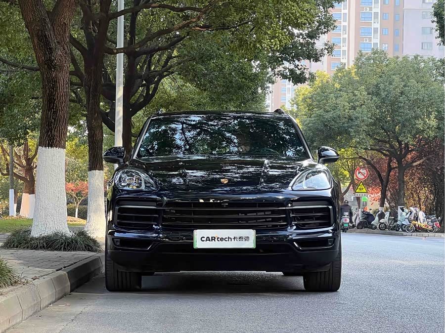 2020 #4 2020 car image #4