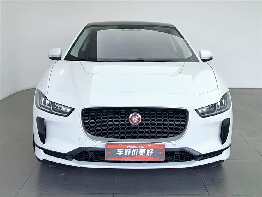 2020 car image #4