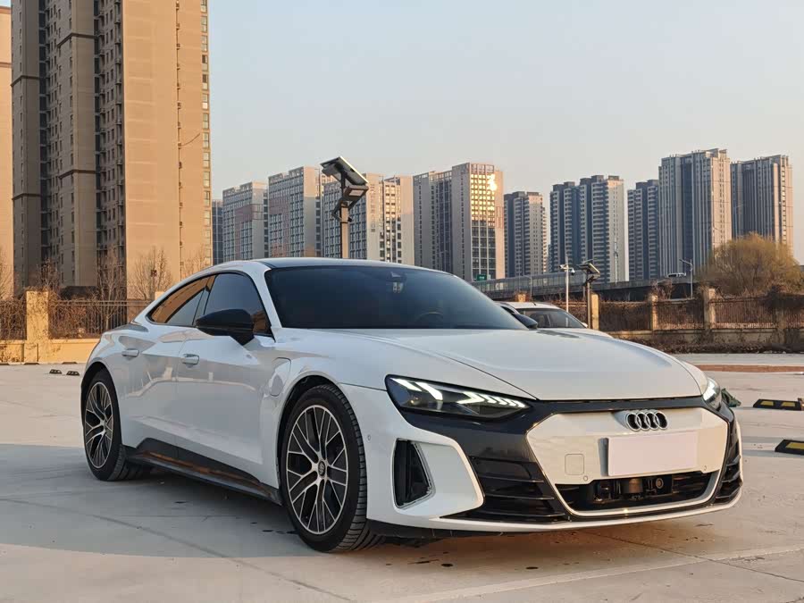 Audi 2023 #4 Audi 2023 car image #4