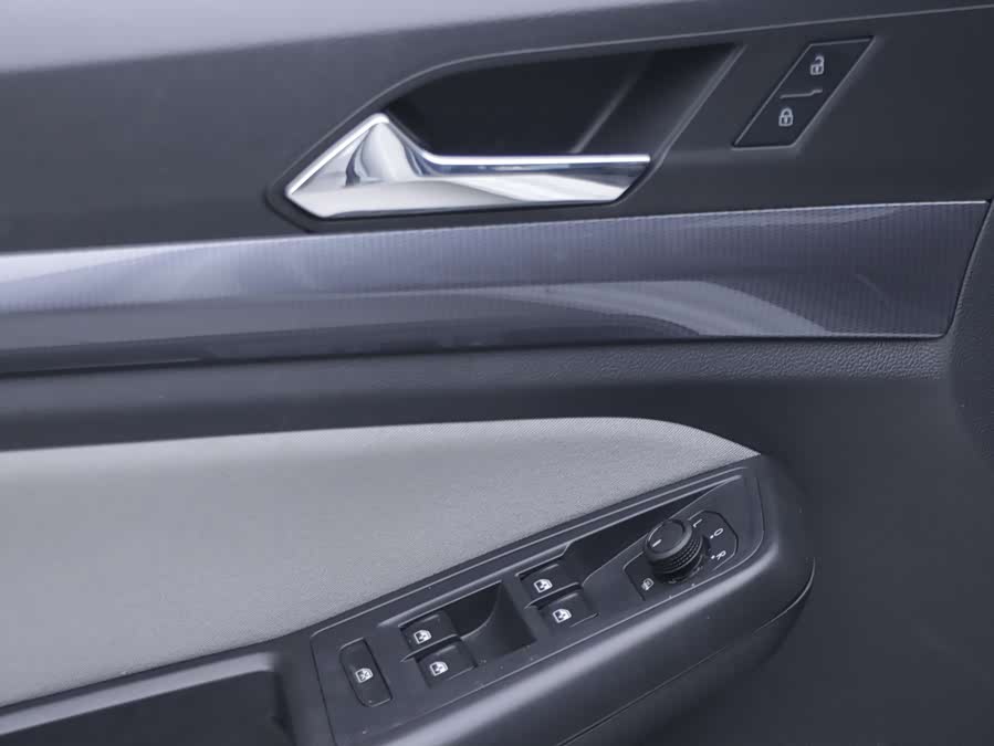 Volkswagen Bora 2024 car image #4