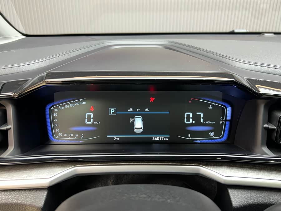 Hyundai Custo 2022 #4 Hyundai Custo 2022 immagine di auto #4