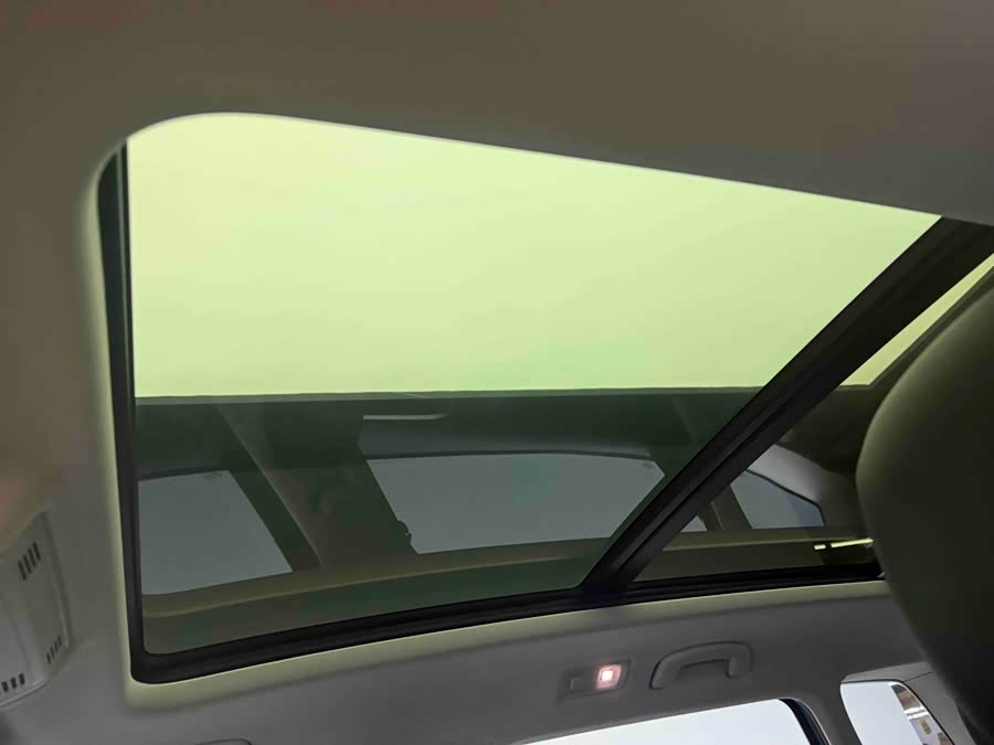 Volkswagen Tharu 2019 #4 Volkswagen Tharu 2019 car image #4