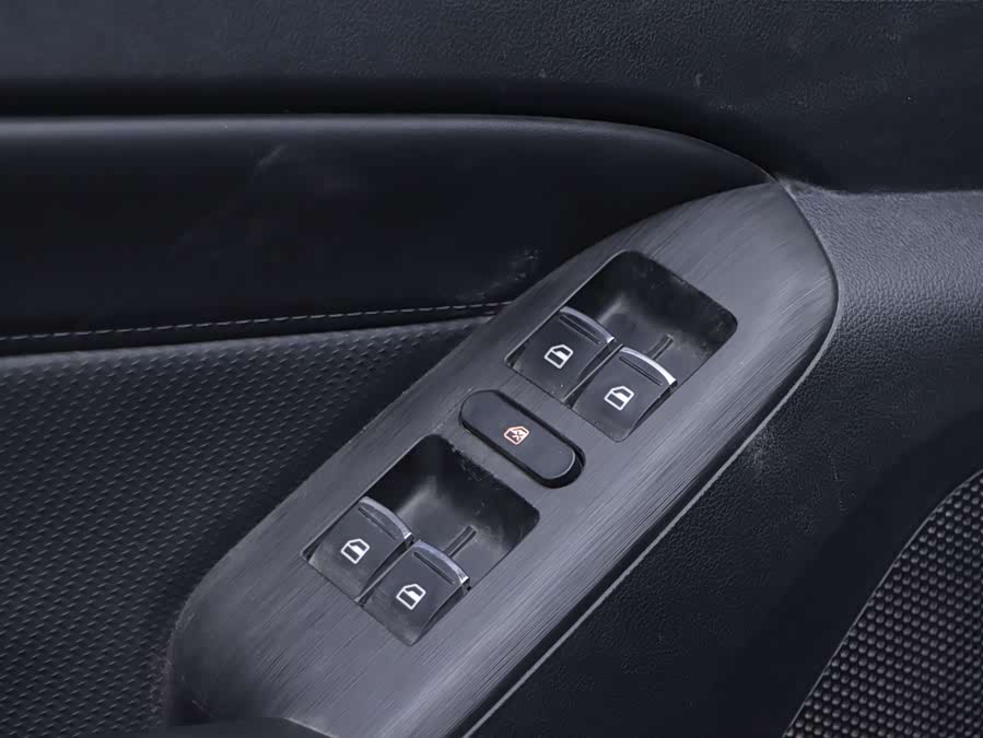 Great Wall Poer 2022 car image #4