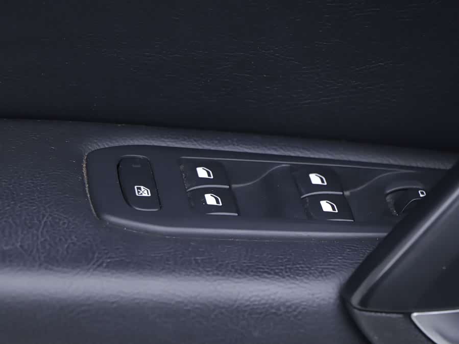 标致 标致308S 2016 汽车图片 #4