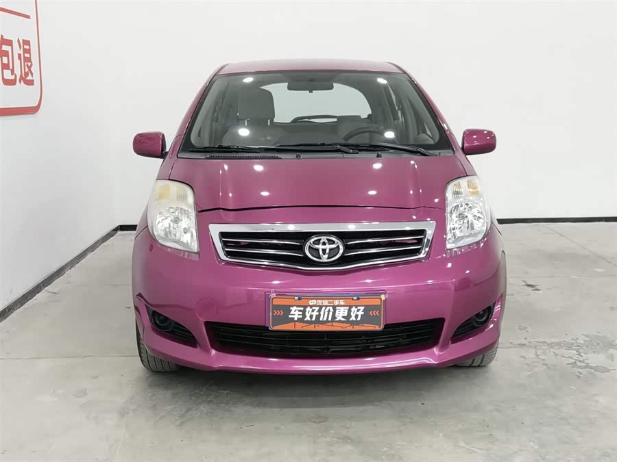 领航员 2013 汽车图片 #4