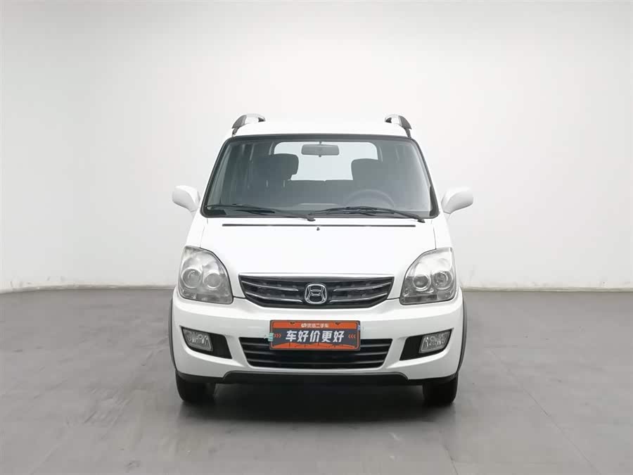 Suzuki Wagon R X5 2015 изображение автомобиля #4