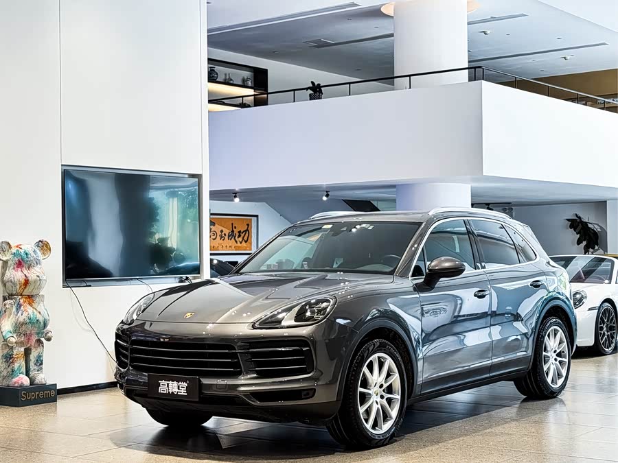 BMW M5 2012 #4 BMW M5 2012 car image #4