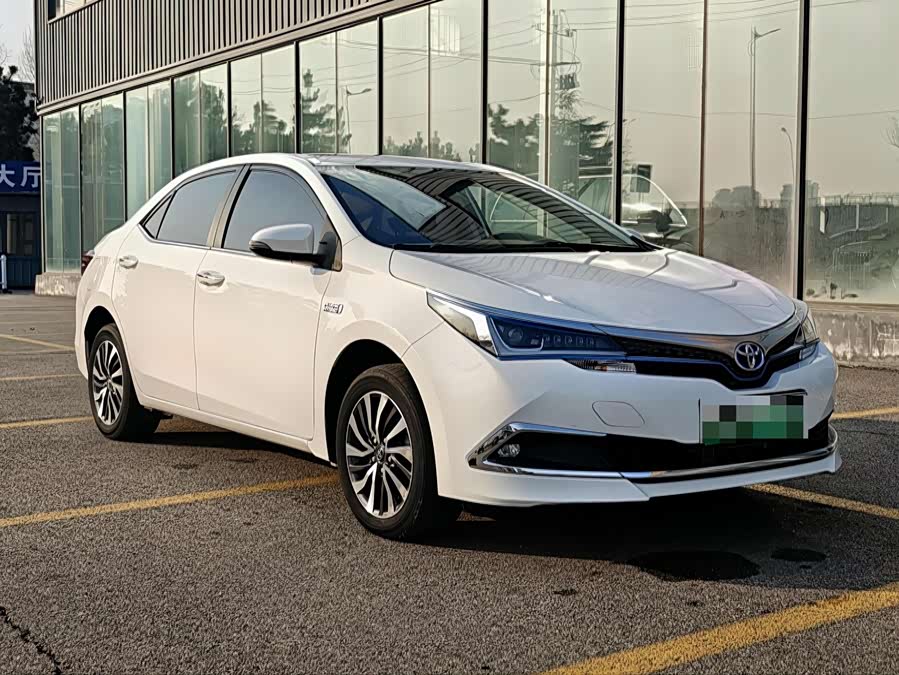 2022 #4 2022 car image #4