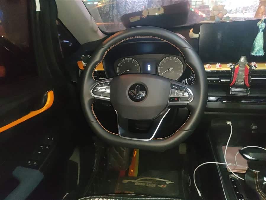 2022 #4 2022 imagem de carro #4