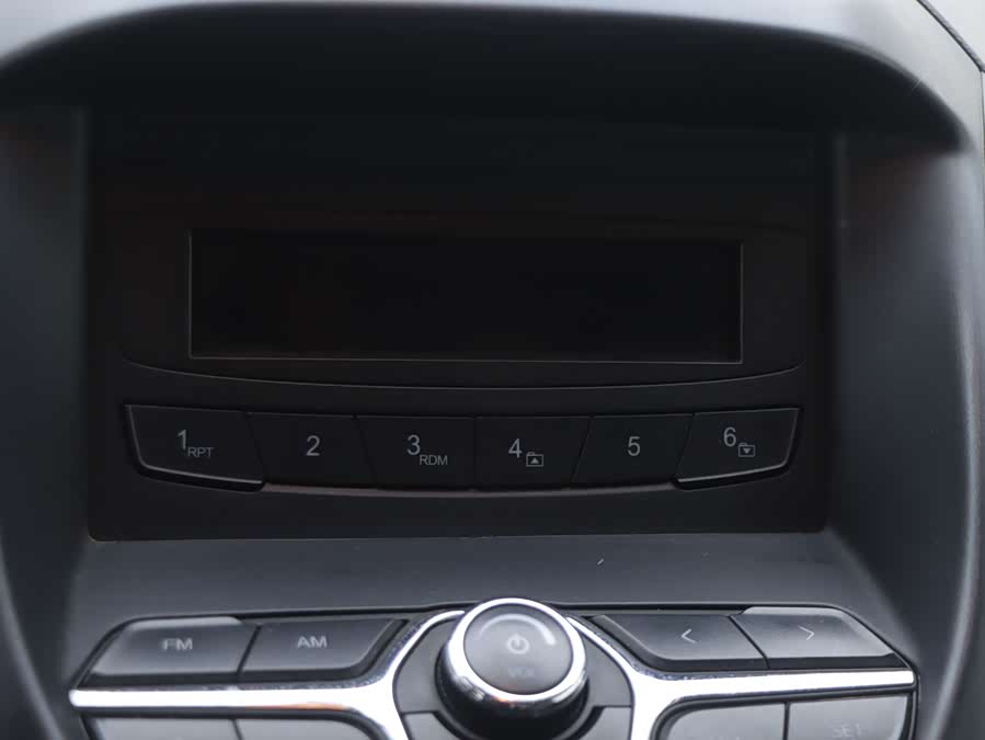 奇瑞 2016 汽车图片 #4