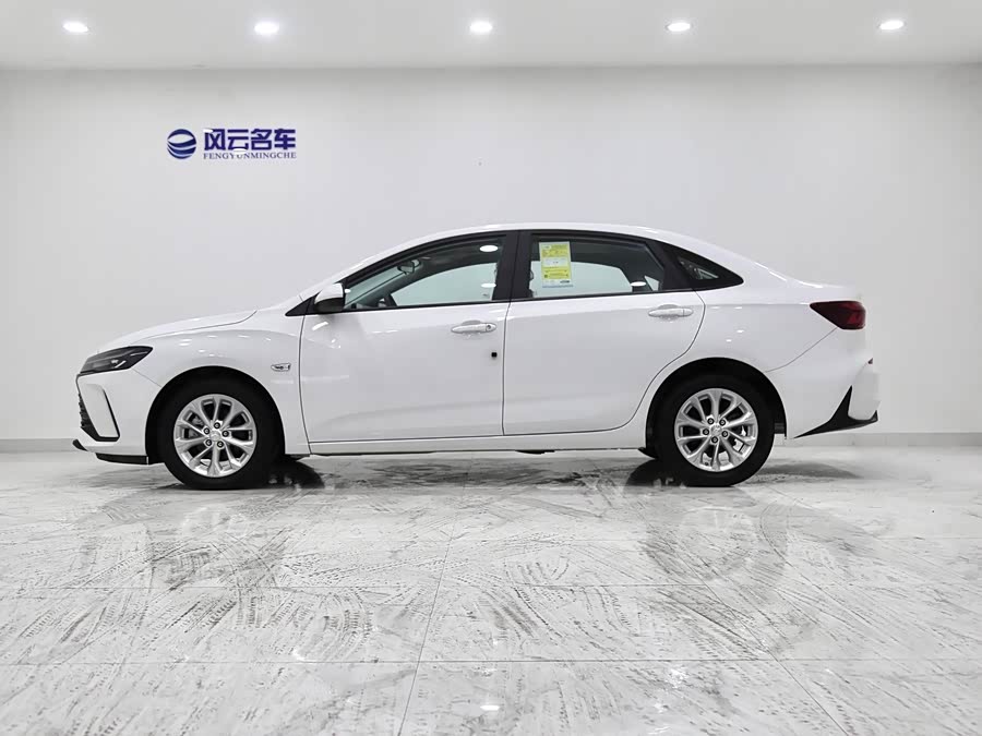 Chevrolet Malibu 2016 #4 Chevrolet Malibu 2016 car image #4