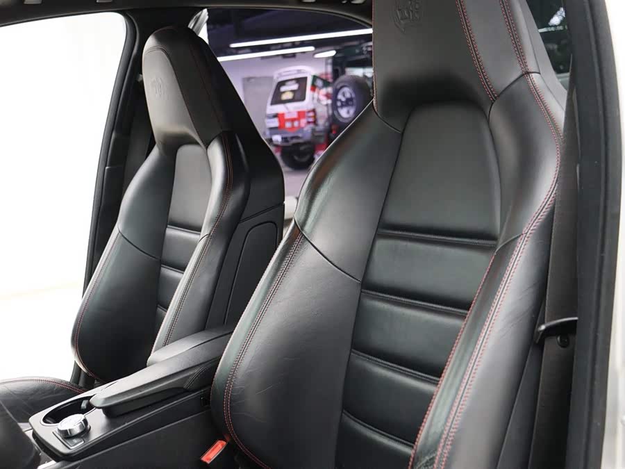 Mercedes-Benz C AMG 2011 #4 Mercedes-Benz C AMG 2011 immagine di auto #4