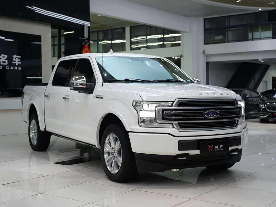 Ford Transit 2025 #4 Ford Transit 2025 imagem de carro #4