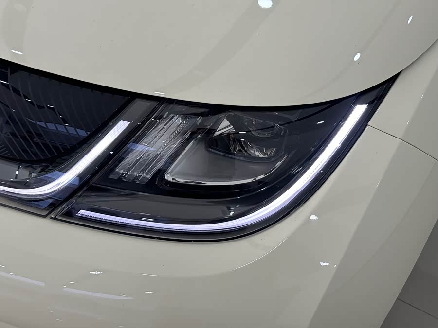 BYD Dolphin 2024 immagine di auto #4