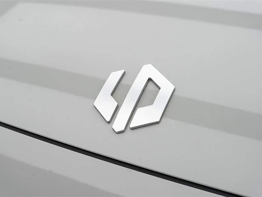 零跑汽车 零跑C10 2024 汽车图片 #4