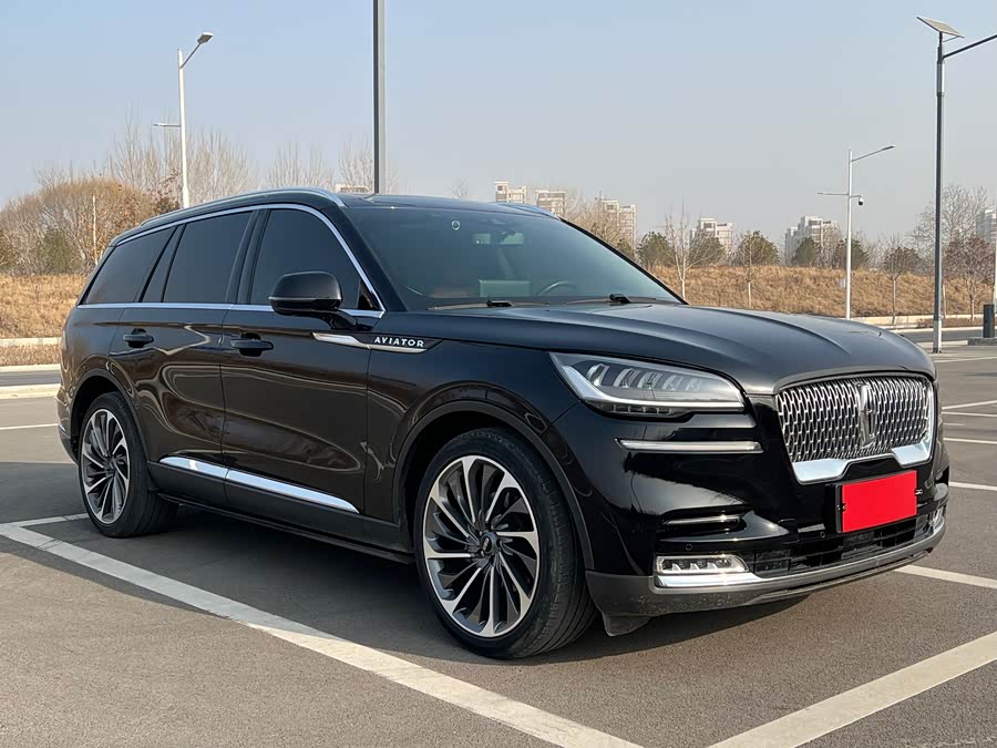Changan 2021 #4 Changan 2021 car image #4