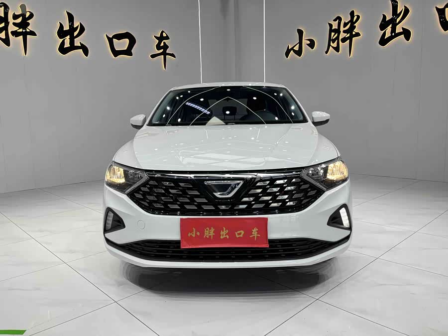 Jetta VA3 2022 car image #4