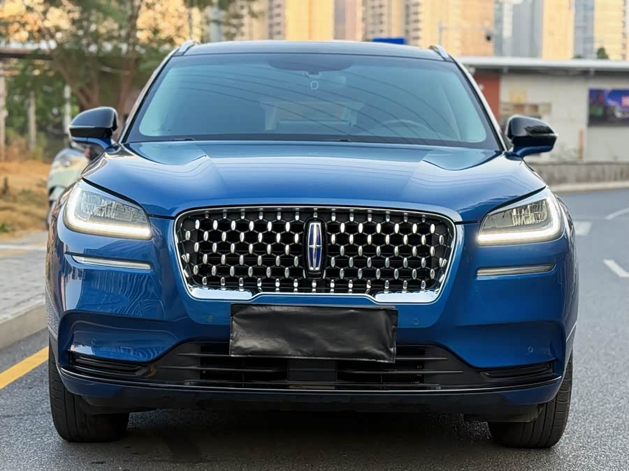 Changan 2022 #4 Changan 2022 car image #4
