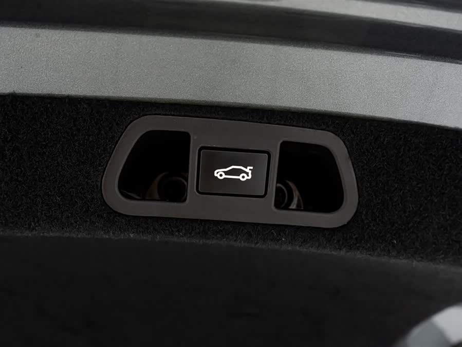 Xpeng P7 2022 #4 Xpeng P7 2022 immagine di auto #4