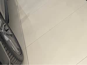 Audi A4 (Imported) 2021 #4 Audi A4 (Imported) 2021 car image #4