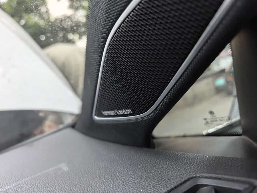 Volkswagen Golf 2020 imagem de carro #4