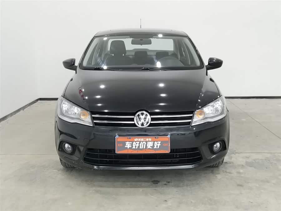 Jetta Jetta 2014 #4 Jetta Jetta 2014 car image #4