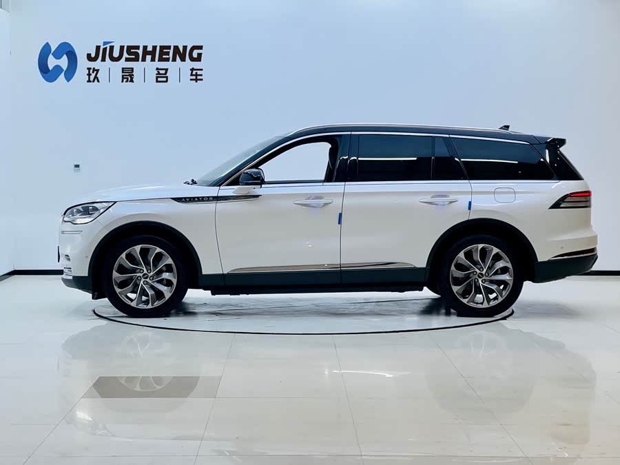 Changan 2020 #4 Changan 2020 car image #4