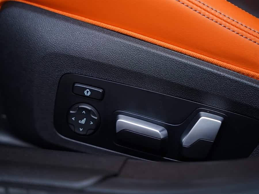 宝马 宝马M3 2023 #4 宝马 宝马M3 2023 汽车图片 #4