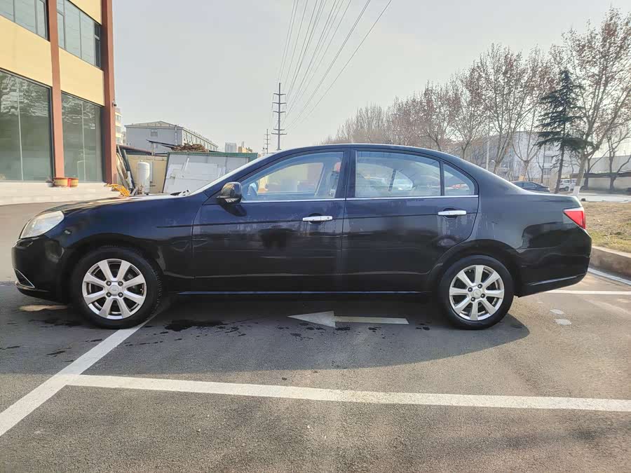 Chevrolet Cruze 2010 #4 Chevrolet Cruze 2010 imagem de carro #4
