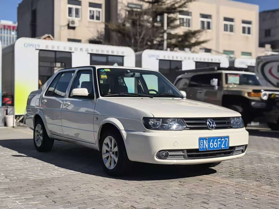 Jetta Jetta 2012 car image #4