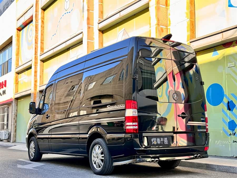 Mercedes-Benz 2019 #4 Mercedes-Benz 2019 immagine di auto #4