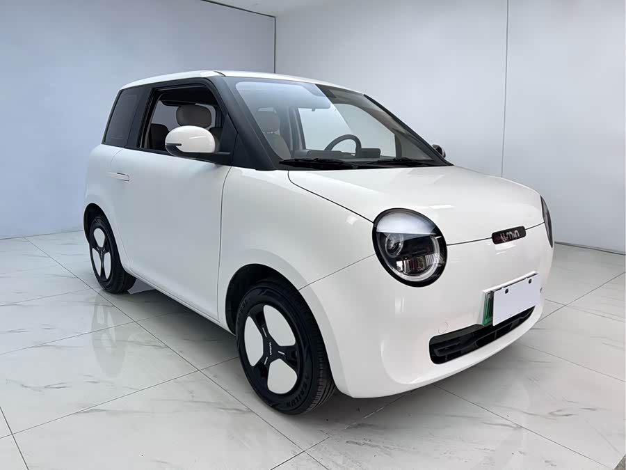 Changan 2022 car image #4