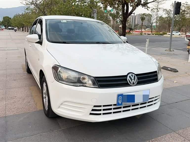 Jetta Jetta 2015 #4 Jetta Jetta 2015 car image #4