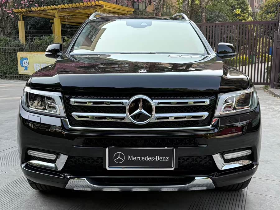 Beijing 2023 immagine di auto #4